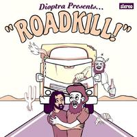 Roadkill