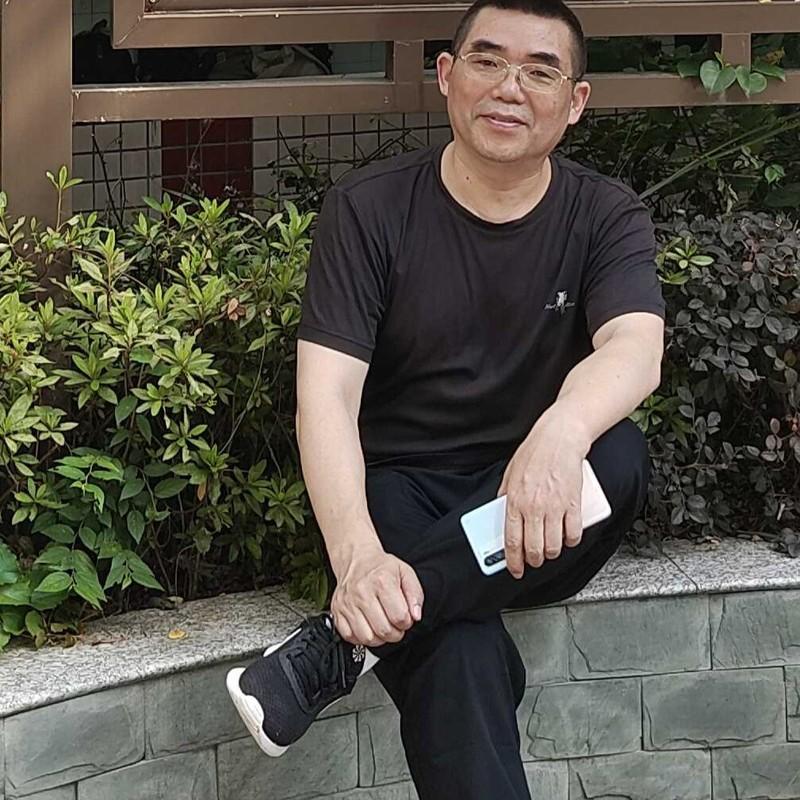 我不是不爱你封面