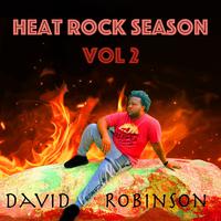 Heat Rock Season Vol 2