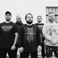 With Blood Comes Cleansing