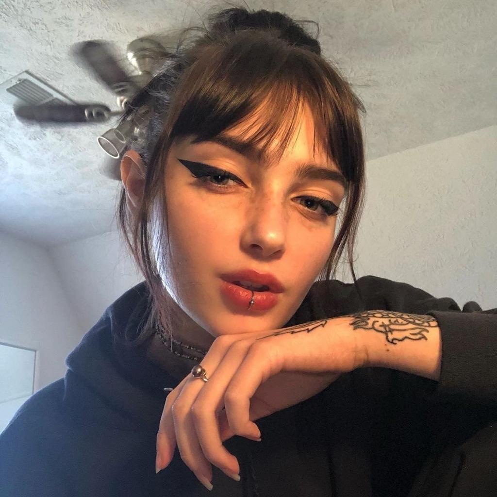 店铺放的英文歌曲