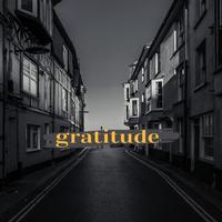 Gratitude