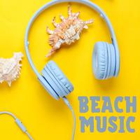 Beach Music