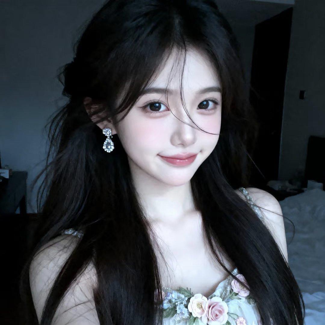 热歌推荐｜百万网友认证好听