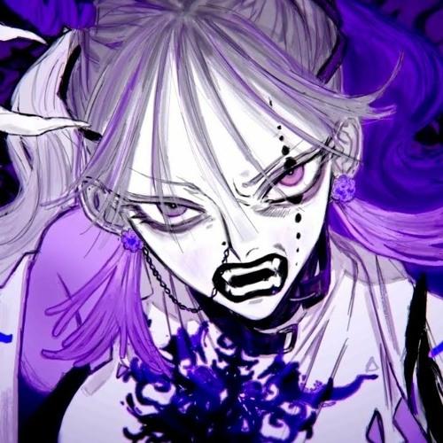 ボッカデラベリタ