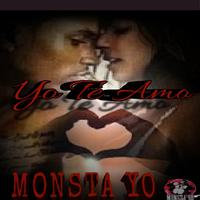 Yo Te Amo