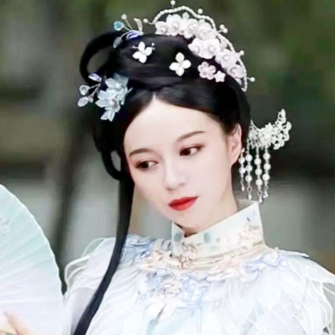茉莉花（琵琶独奏）封面