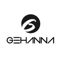 Gehanna资料,Gehanna最新歌曲,GehannaMV视频,Gehanna音乐专辑,Gehanna好听的歌