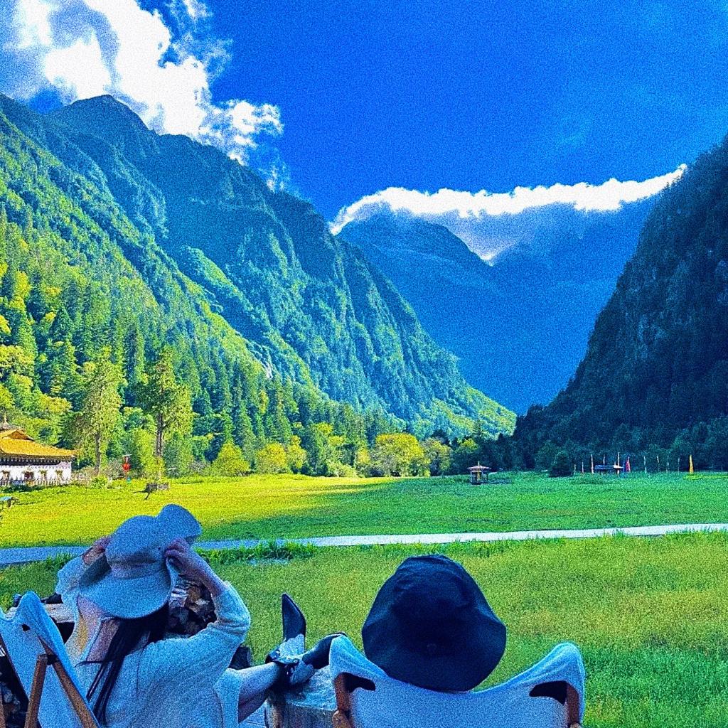 一个双子座的流行歌单