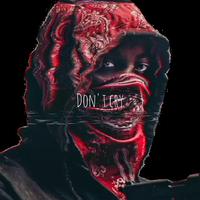 Don't cry (feat. El yayasen6, El pinto & Leandro rey)