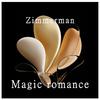 Zimmerman - Mistyc dream