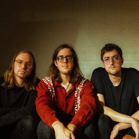 Cloud Nothings