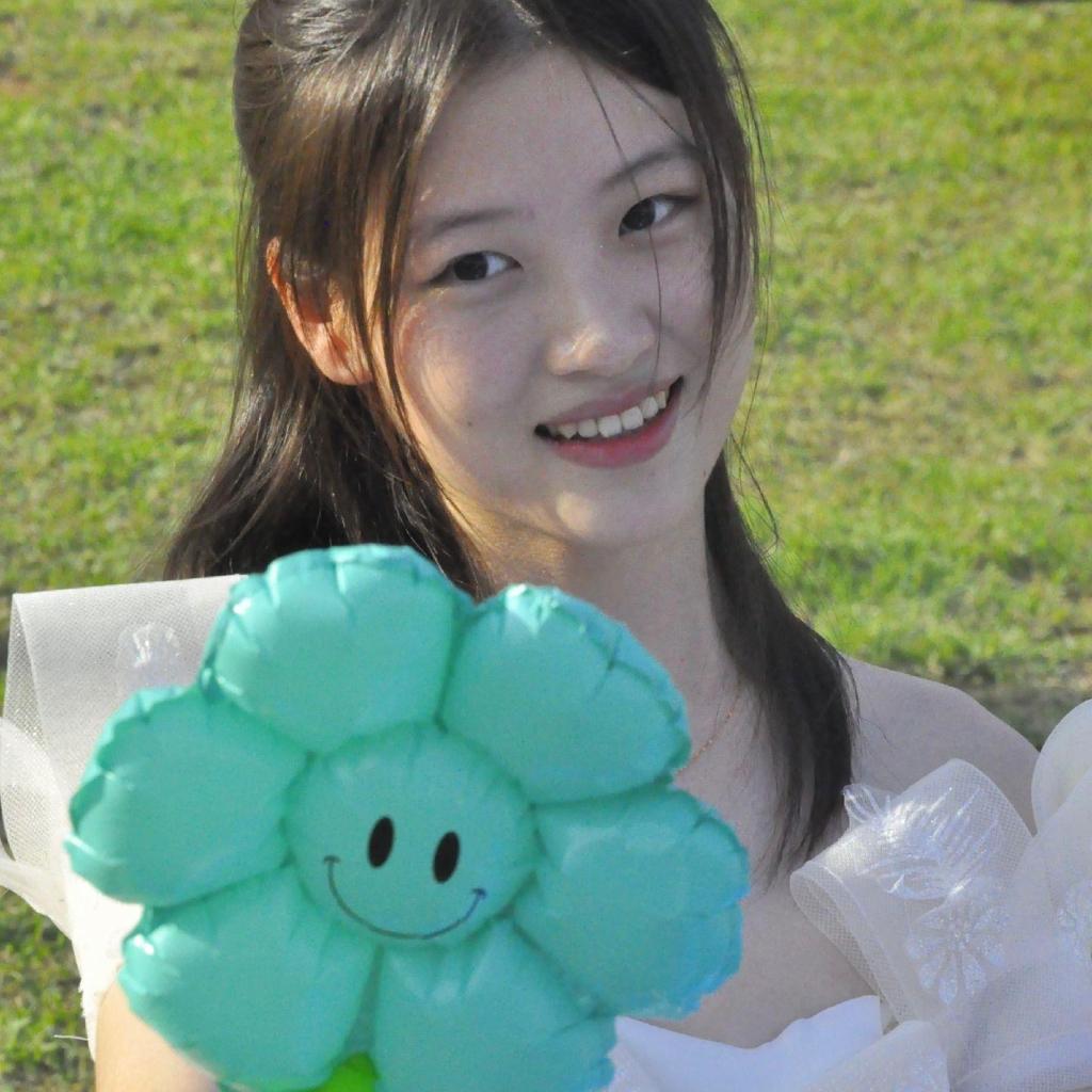 吃喝玩乐不劳而获