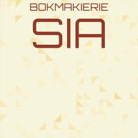 Bokmakierie Sia