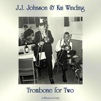 Trombone for Two (Remastered 2019)