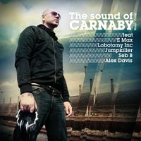 The Sound of Carnaby