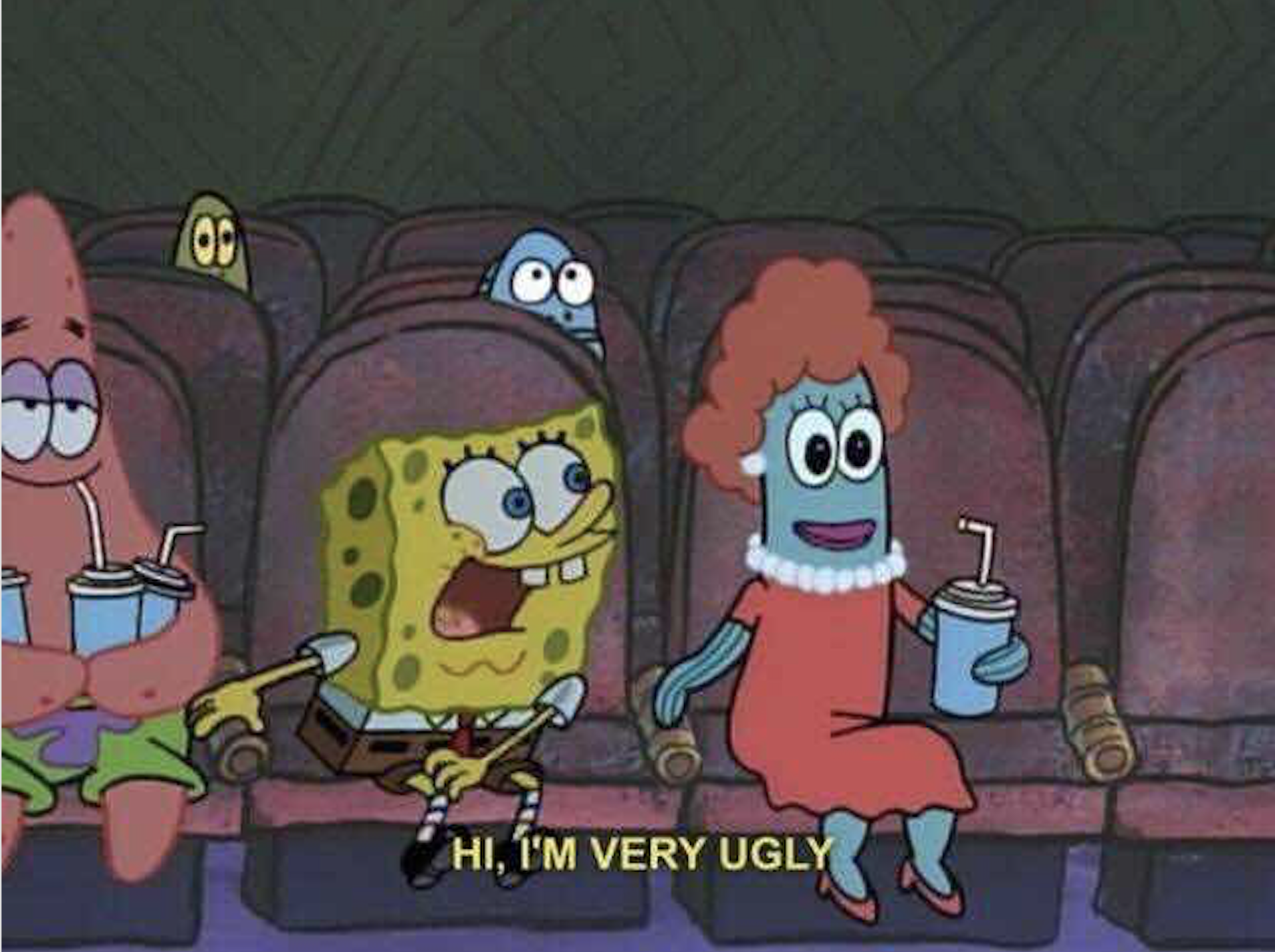 【FREE】 S O F A