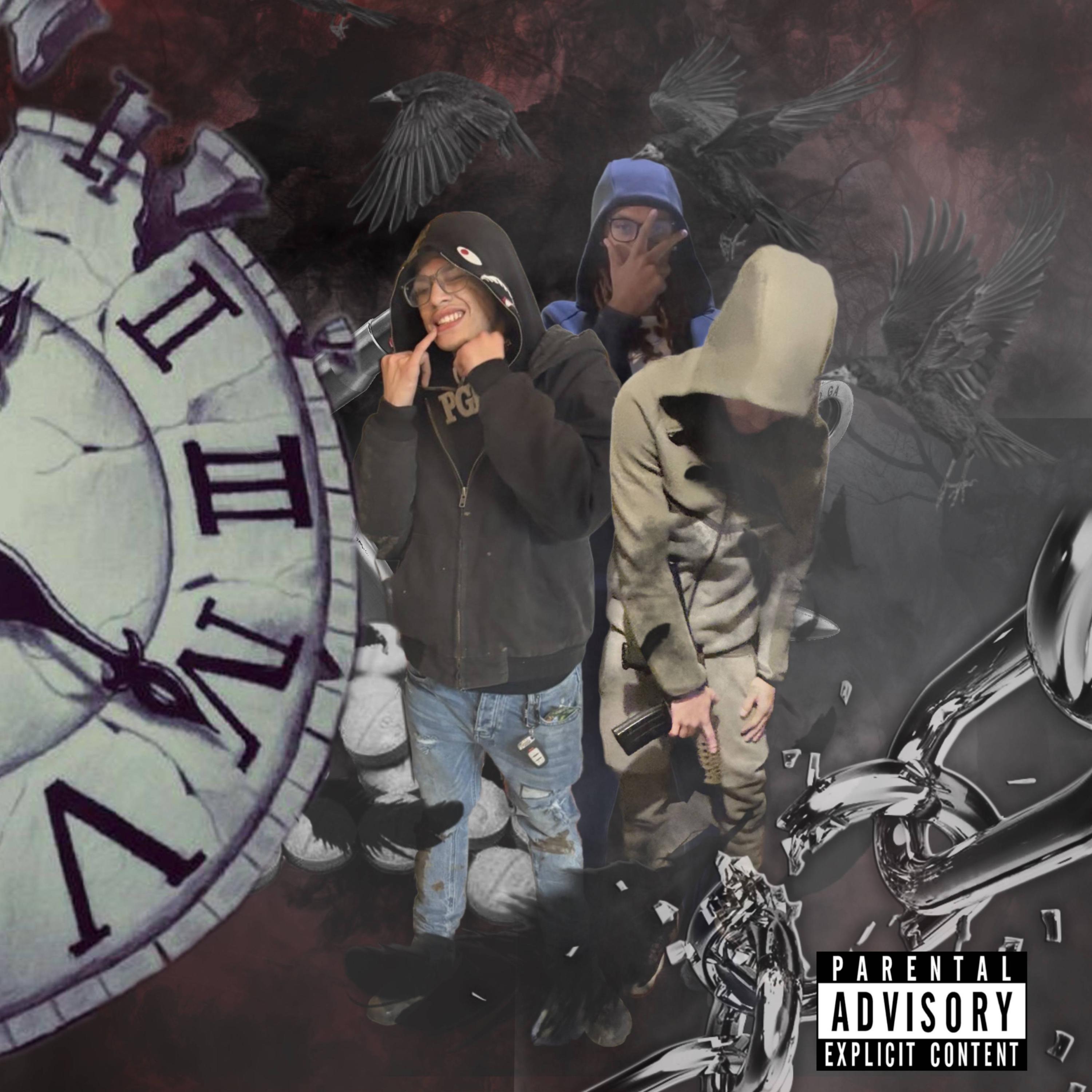 tellthetruth (feat. drewskii)