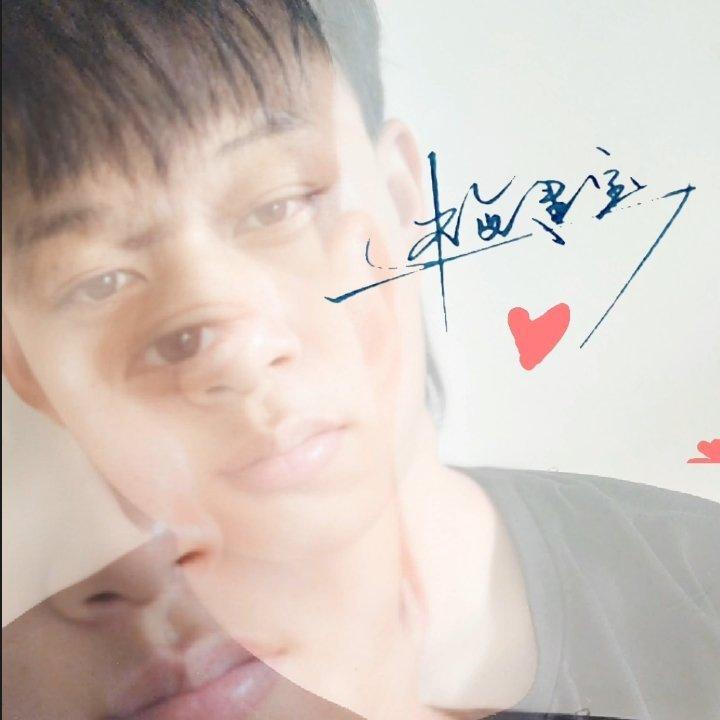 不是假的梅建宝