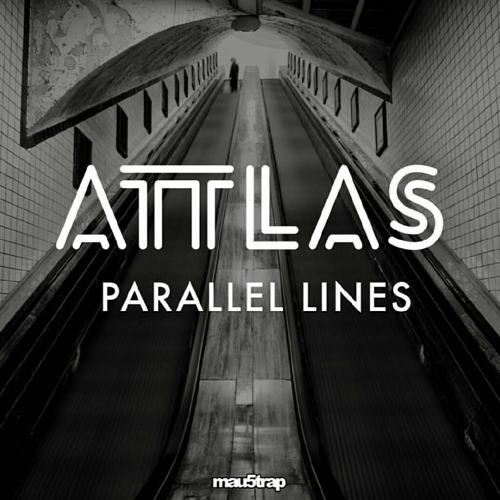 Parallel Lines