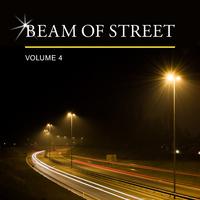 Beam of Street, Vol. 4