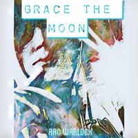 Grace The Moon