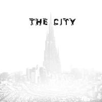 The City