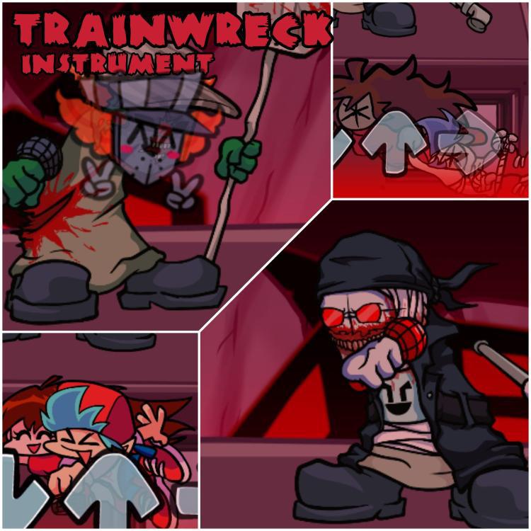 trainwreck-antipathy-v1-fnf-antipathy-vs-hank-v1