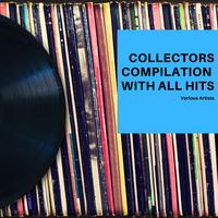 Collectors Compilation with all Hits