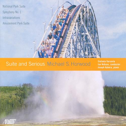 National Park Suite:II. Bryce Canyon National Park, Utah: Vivo e fragile