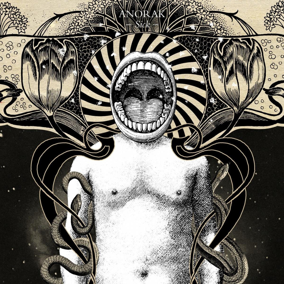 Demonstrating My Slime