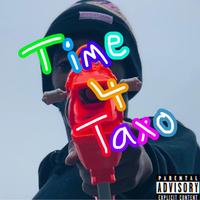 Taxo.Xo - Replaced (feat. Prm Wan)