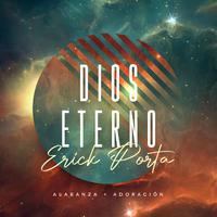 Dios Eterno (feat. Jesus Molina)