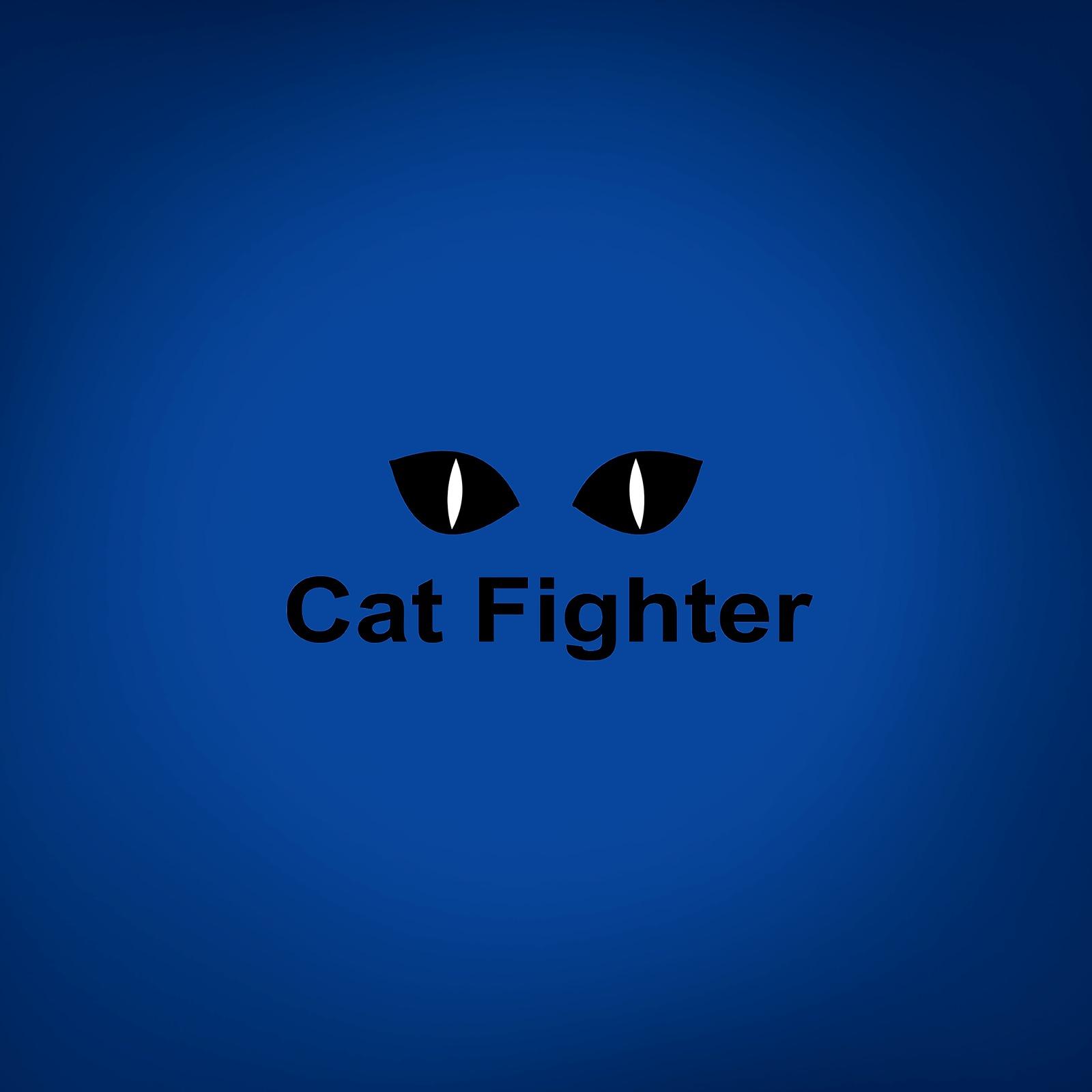 どうしようもないな。 (feat. カフネ)