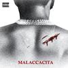 MalaccaCita - 伤疤SCAR