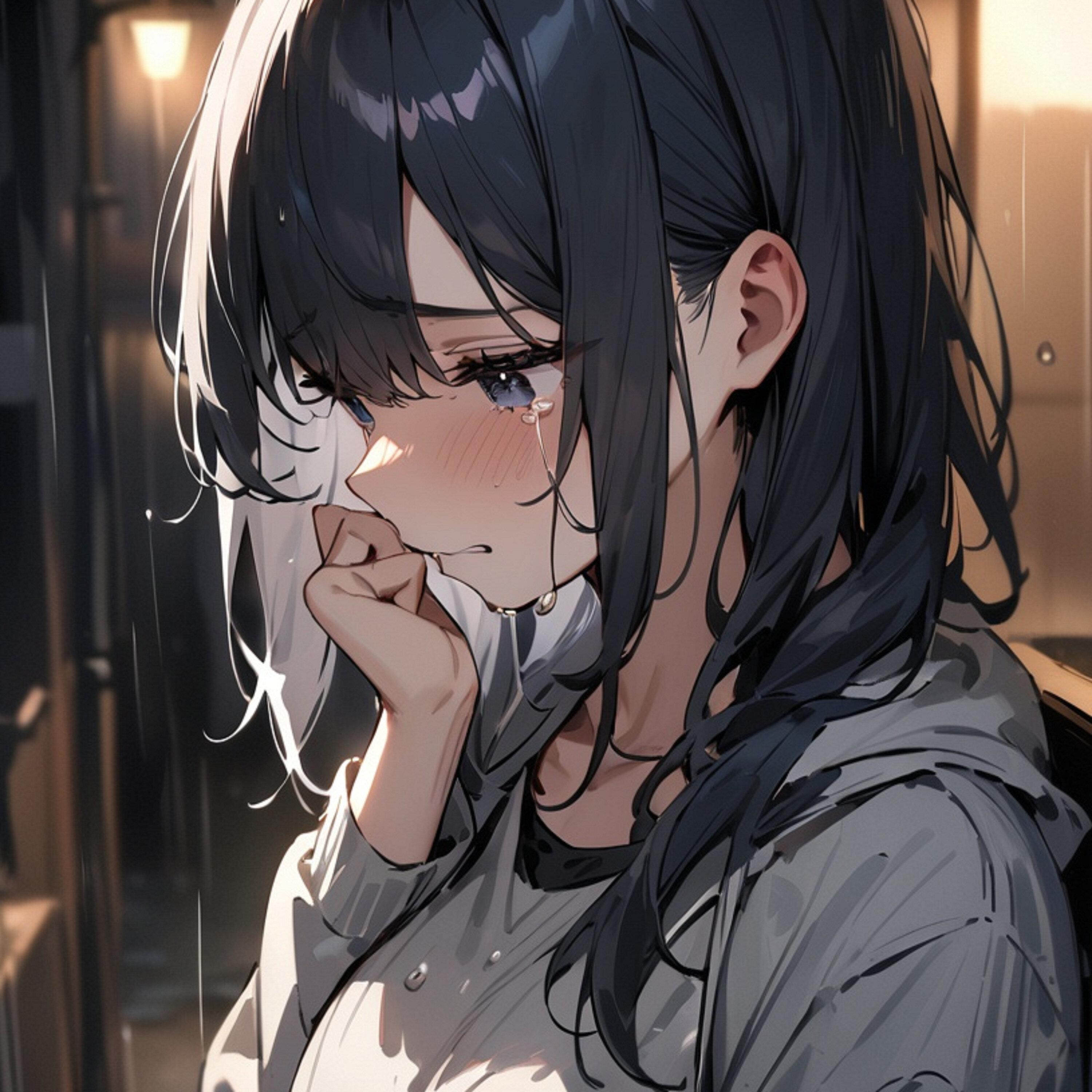 不需要我的许可吧