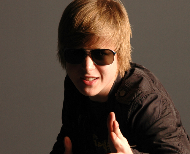 Josiah