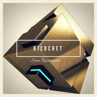 Ricochet