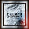 DELIME - SWIPE