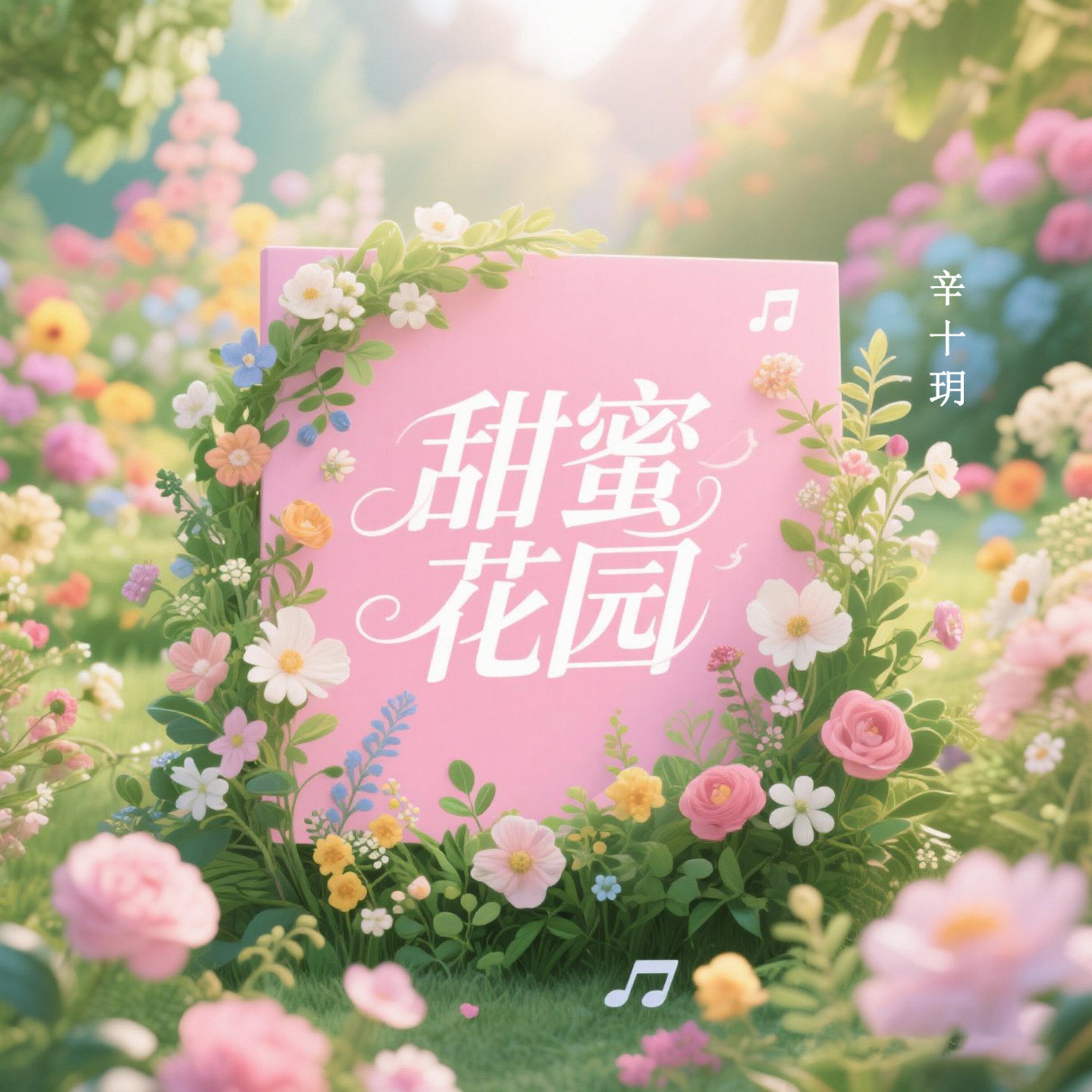 消失的昨天封面