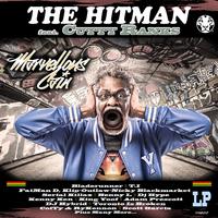 The HitMan Album