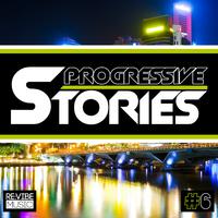 Progressive Stories Vol. 6