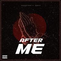 After Me (feat. Endeetone)