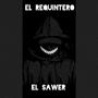 El Sawer