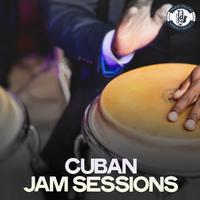 Cuban Jam Sessions