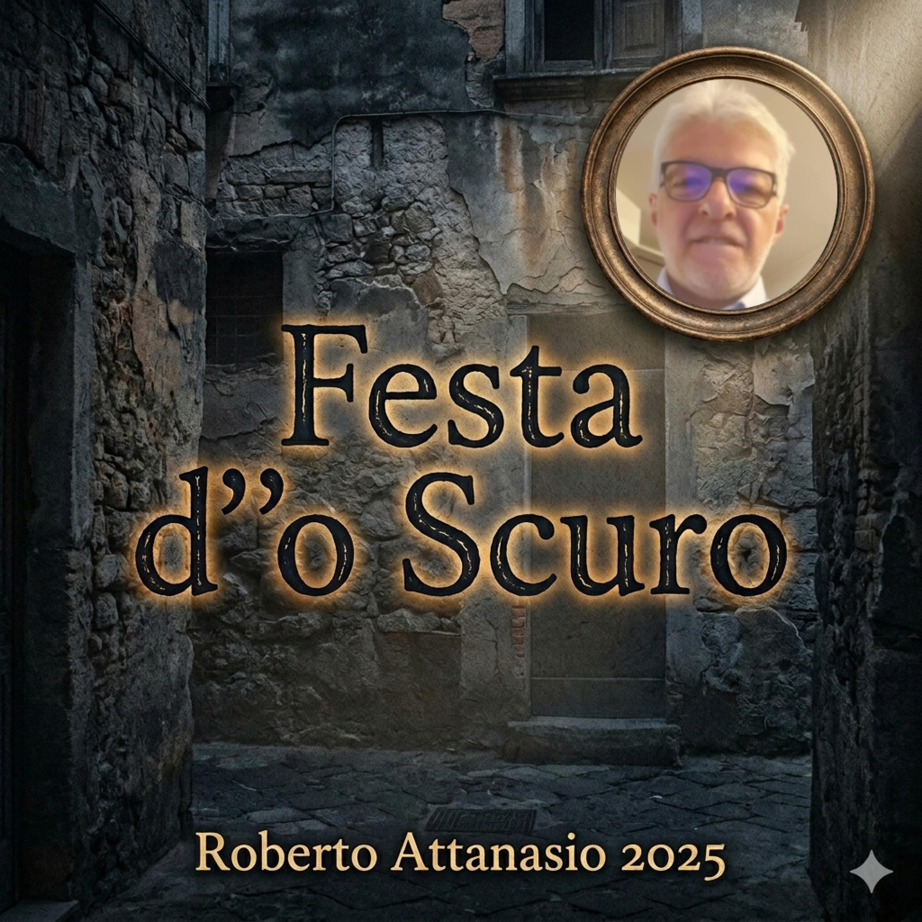 Festa d' 'o Scuro