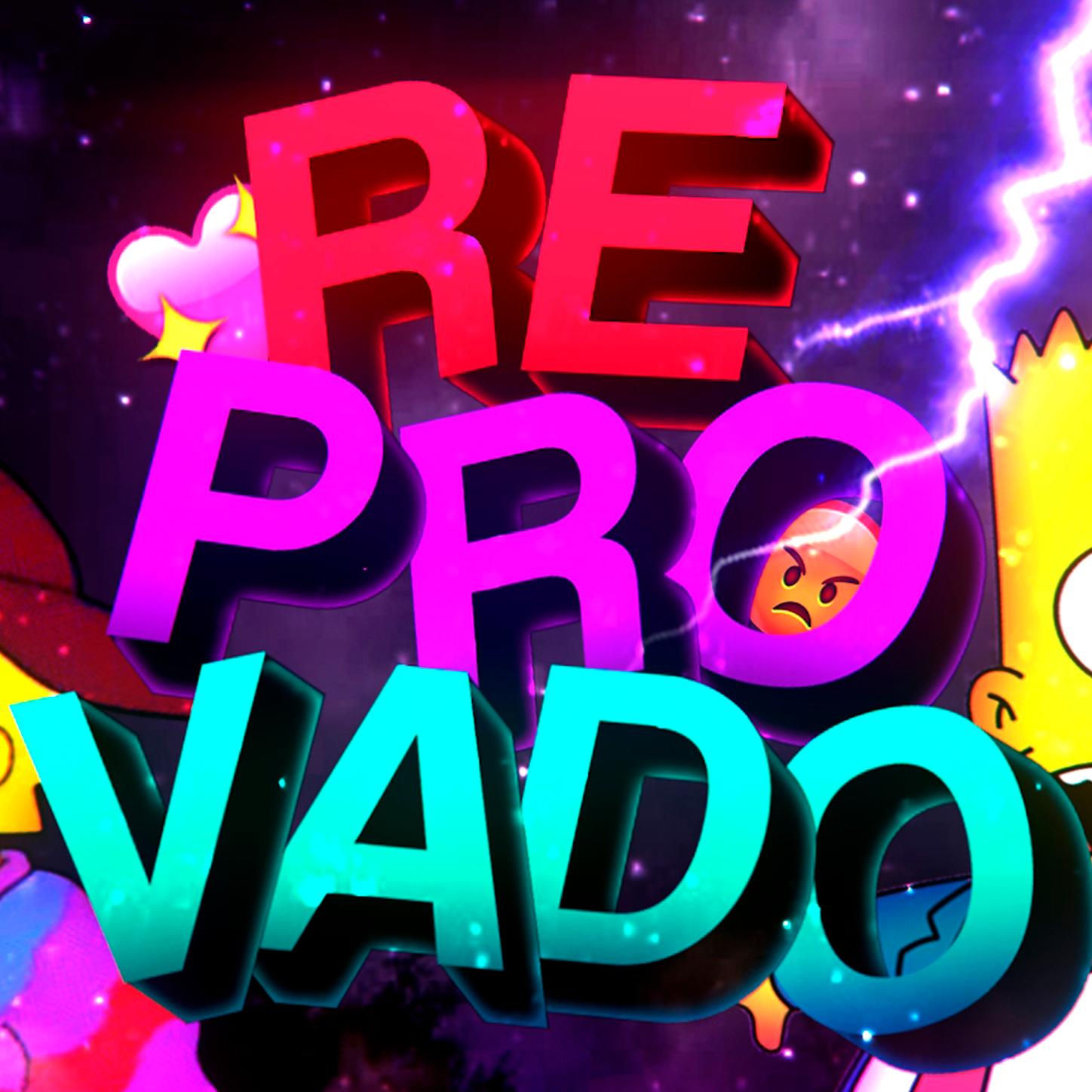 Beat da Recuperação II - Reprovado