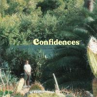 Confidences