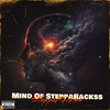 SteppaRackss - Mindly Motion