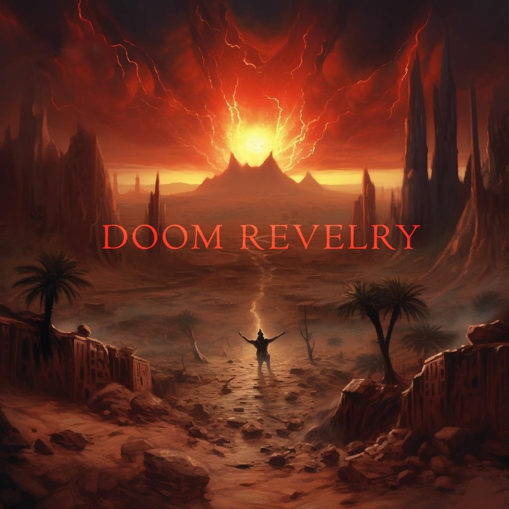 Doom Revelry